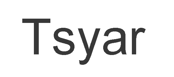 My WordPress
